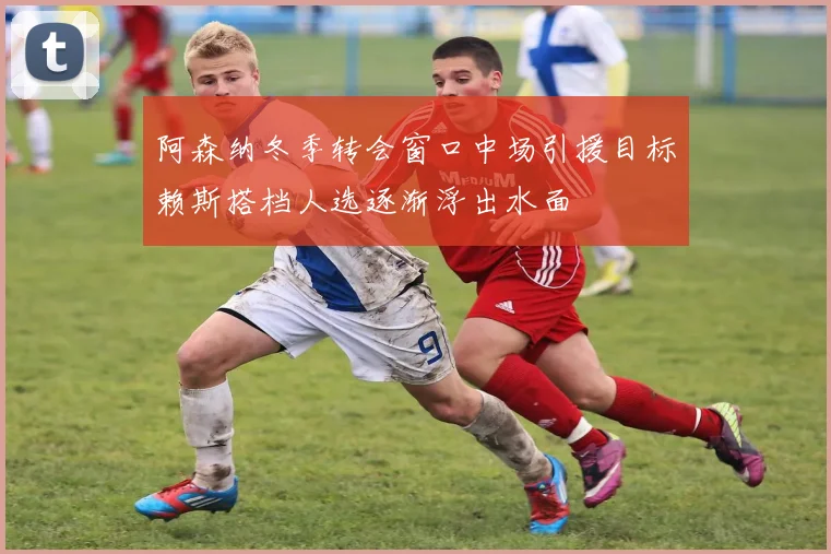 阿森纳冬季转会窗口中场引援目标赖斯搭档人选逐渐浮出水面